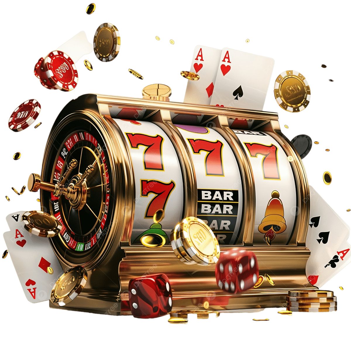 Thrillzz Casino کیسینو میں پوکر گیمز
